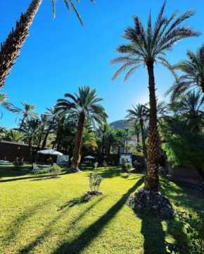 Riad Dar Sofian